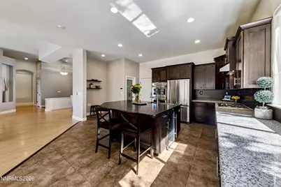 617 Rabbit Ridge Court, Reno, NV 89511 - Photo 12