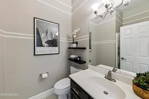 617 Rabbit Ridge Ct, Reno, NV 89511 - Photo 28