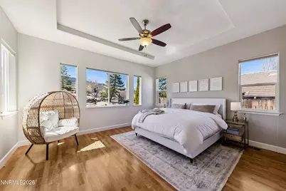 617 Rabbit Ridge Court, Reno, NV 89511 - Photo 20