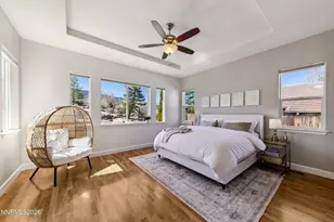 617 Rabbit Ridge Ct, Reno, NV 89511 - Photo 20