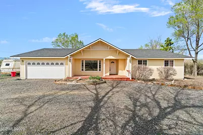726 Pinto Circle, Gardnerville, NV 89410 - Photo 1