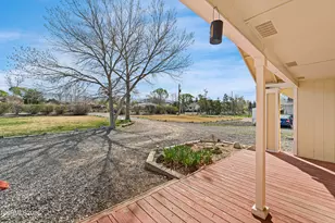 726 Pinto Cir, Gardnerville, NV 89410 - Photo 6