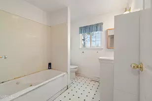 726 Pinto Cir, Gardnerville, NV 89410 - Photo 22