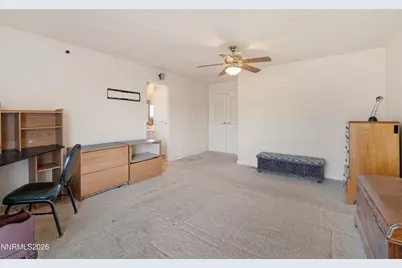 726 Pinto Circle, Gardnerville, NV 89410 - Photo 24