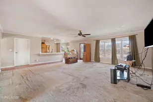 726 Pinto Cir, Gardnerville, NV 89410 - Photo 10