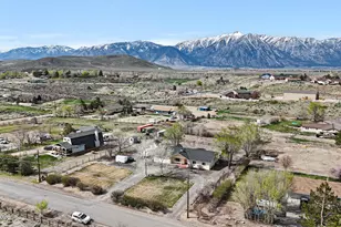 726 Pinto Cir, Gardnerville, NV 89410 - Photo 32