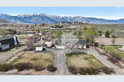 726 Pinto Circle, Gardnerville, NV 89410 - Photo 30