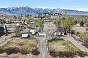 726 Pinto Cir, Gardnerville, NV 89410 - Photo 30