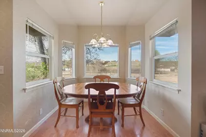 726 Pinto Circle, Gardnerville, NV 89410 - Photo 16