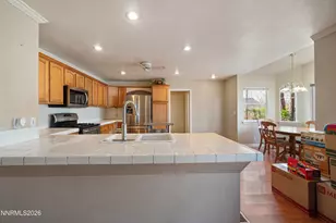 726 Pinto Cir, Gardnerville, NV 89410 - Photo 12