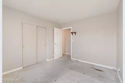726 Pinto Circle, Gardnerville, NV 89410 - Photo 20