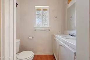 726 Pinto Cir, Gardnerville, NV 89410 - Photo 18