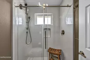 3302 Deer Ridge Ct, Reno, NV 89509 - Photo 46