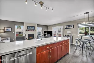 3302 Deer Ridge Ct, Reno, NV 89509 - Photo 14