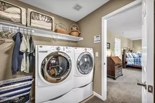 3302 Deer Ridge Ct, Reno, NV 89509 - Photo 32