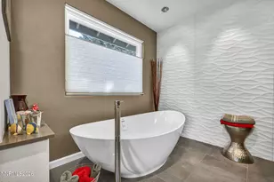 3302 Deer Ridge Ct, Reno, NV 89509 - Photo 38