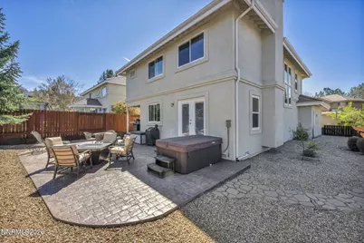3302 Deer Ridge Court, Reno, NV 89509 - Photo 50