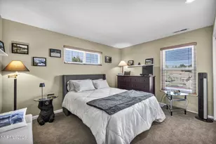 3302 Deer Ridge Ct, Reno, NV 89509 - Photo 40