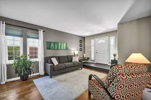 3302 Deer Ridge Ct, Reno, NV 89509 - Photo 6