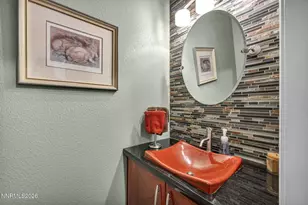 3302 Deer Ridge Ct, Reno, NV 89509 - Photo 22