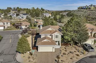 3302 Deer Ridge Ct, Reno, NV 89509 - Photo 62