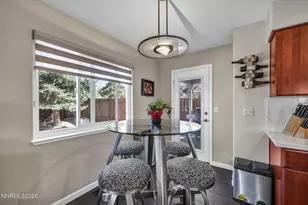 3302 Deer Ridge Ct, Reno, NV 89509 - Photo 14
