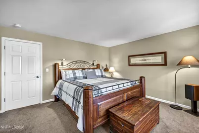 3302 Deer Ridge Court, Reno, NV 89509 - Photo 28