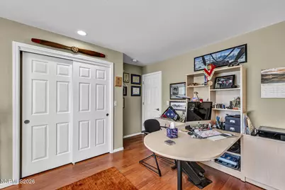 3302 Deer Ridge Court, Reno, NV 89509 - Photo 44