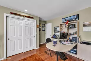 3302 Deer Ridge Ct, Reno, NV 89509 - Photo 44