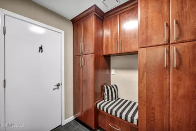 3302 Deer Ridge Court, Reno, NV 89509 - Photo 24