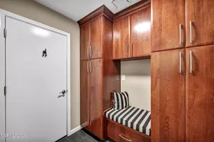 3302 Deer Ridge Ct, Reno, NV 89509 - Photo 24