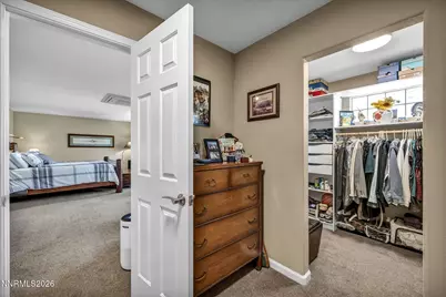 3302 Deer Ridge Court, Reno, NV 89509 - Photo 32