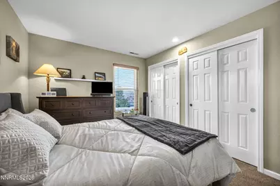 3302 Deer Ridge Court, Reno, NV 89509 - Photo 42