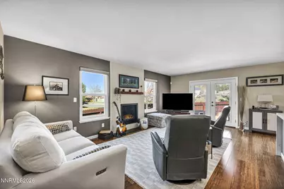 3302 Deer Ridge Court, Reno, NV 89509 - Photo 8