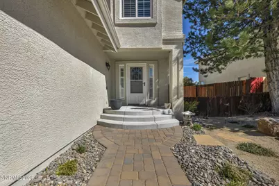 3302 Deer Ridge Court, Reno, NV 89509 - Photo 4