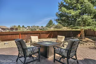 3302 Deer Ridge Ct, Reno, NV 89509 - Photo 52