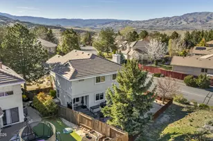 3302 Deer Ridge Ct, Reno, NV 89509 - Photo 56