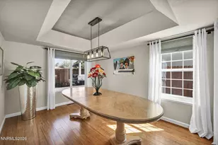 3302 Deer Ridge Ct, Reno, NV 89509 - Photo 10