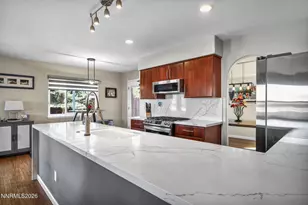 3302 Deer Ridge Ct, Reno, NV 89509 - Photo 20