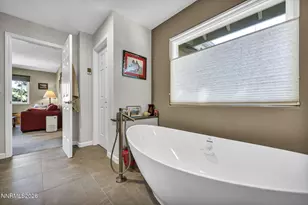 3302 Deer Ridge Ct, Reno, NV 89509 - Photo 40