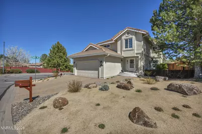 3302 Deer Ridge Court, Reno, NV 89509 - Photo 2