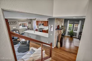 3302 Deer Ridge Ct, Reno, NV 89509 - Photo 24