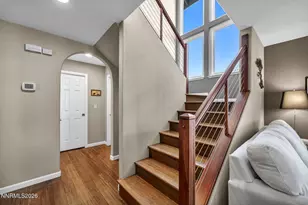 3302 Deer Ridge Ct, Reno, NV 89509 - Photo 26