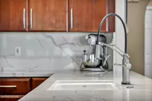 3302 Deer Ridge Ct, Reno, NV 89509 - Photo 20