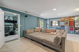 4241 Dant Blvd, Reno, NV 89509 - Photo 40