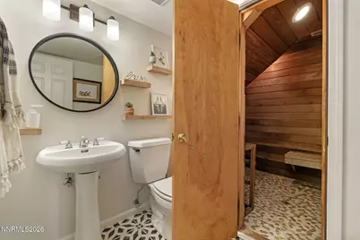 4241 Dant Boulevard, Reno, NV 89509 - Photo 36