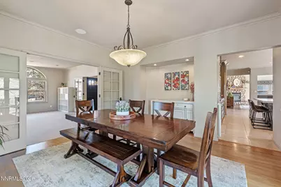 4241 Dant Boulevard, Reno, NV 89509 - Photo 16