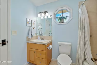 4241 Dant Boulevard, Reno, NV 89509 - Photo 30