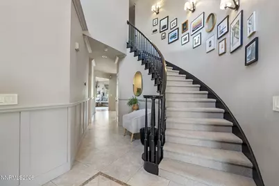 4241 Dant Boulevard, Reno, NV 89509 - Photo 4