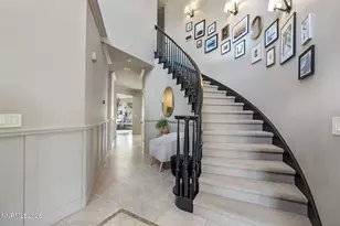 4241 Dant Blvd, Reno, NV 89509 - Photo 4